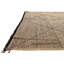 Tapis naturel Nathaniel