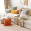  Coussin réversible
