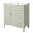 Bathroom Vanity with Resin Sink-1798656126-1798656125