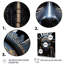 Native Tribal Markings - Impression-2063601941-2063601943