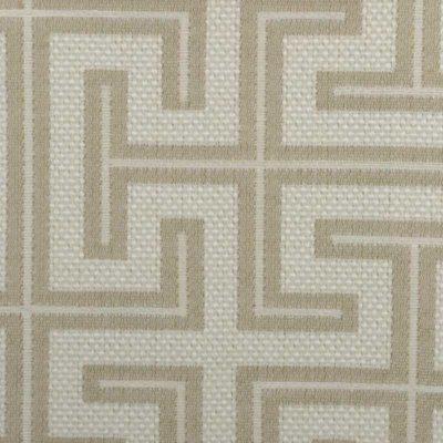 Marlow Fabric