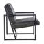 Fauteuil de salle à manger de conception moderne-902274904