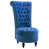 Blue is out of stock
