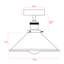 Semi Flush Mount-1260304736-1260304745