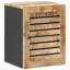 Bathroom Storage