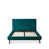Green est en rupture de stock