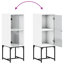 Gosson Display Cabinet-98057809