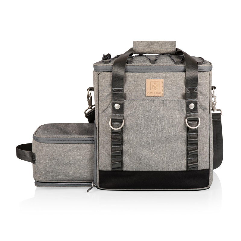 Sac fourre-tout PT-Frontier