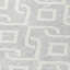Tapis rectangulaire intérieur / extérieur 1 pi 8 po x 2 pi 6 po Kaylani-403601874