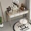 Coiffeuse Mechel