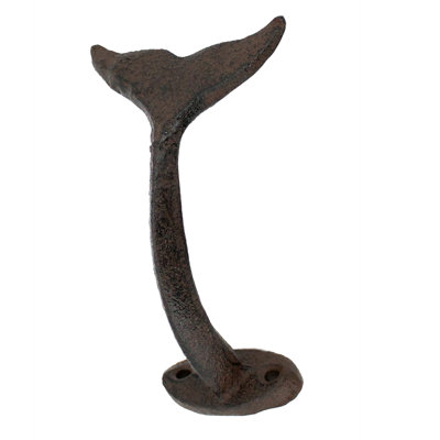 Ariya Iron Wall Wall Hook