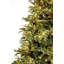 Carolina Fraser Lighted Artificial Christmas Tree-750718090