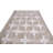 Wool Geometric Indoor Rug-114320324
