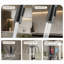 ROBOHIGH Kitchen Faucet Side Spray