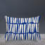 Coussin Clayton-98799617-98799608