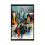 « amour i », impression sur toile-29085681-72781801-72781802