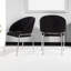Chaise d'appoint Onyx-1701131609-1701131614