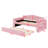 Upholstered Daybed-446633285-446633286