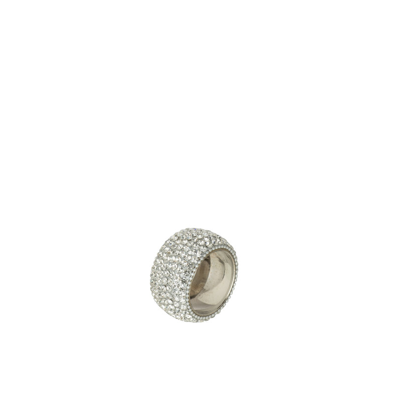 Cufflinks Box