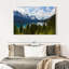 Alvord St Mary Lakeside Mountains-107684143