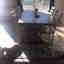 Customer photo 3 of 3