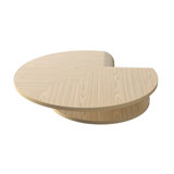 Bloom Coffee Table