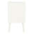 Dannel 3 Drawer Storage Drawer-26346573