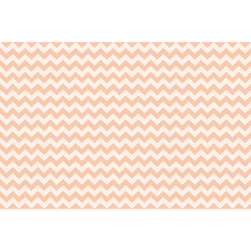 Rosalie Kitchen Mat, 133 x 200cm (rectangular)