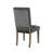 Jenely Tufted Velvet Side Chairs-86898883