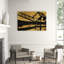 Ballard Train Trestle Print-26942466-26942467