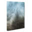 Tree in Boulder Colorado in Abstract - Wrapped Canvas-55302630