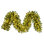 Vickerman 9' x 18" Deluxe Sequoia Garland WA 200WW
