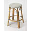 Tobias Rattan Bar Stool & Counter Stool-1365832630-1365832633