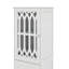 Armoire de rangement Towering-370210077