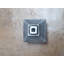 Modern Forms Square Knob-14973336