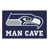 Seattle Seahawks is out of stock