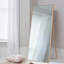 Rectangle Mirror