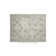 Tapis oriental gris Carina