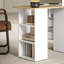 MDF Computer Desk-930078896
