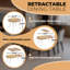 Table et chaises pliantes-640626544-640626545-640626548