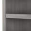 Bibliothèque standard Echo H 66 "x l 32"-70273215