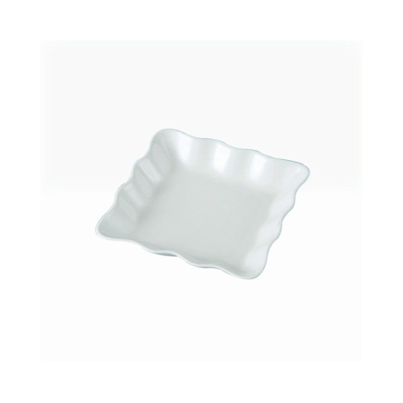 Twig Bone China