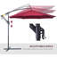Breanne Tilt Cantilever Parasol-577889385-570621819