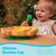 Piece Dinnerware Set-63880832