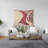 Wall Tapestry-1309154594