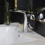 Château Single Hole Bathroom Faucet-51954696