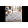 Chilson Shag Performance Geometric Rug