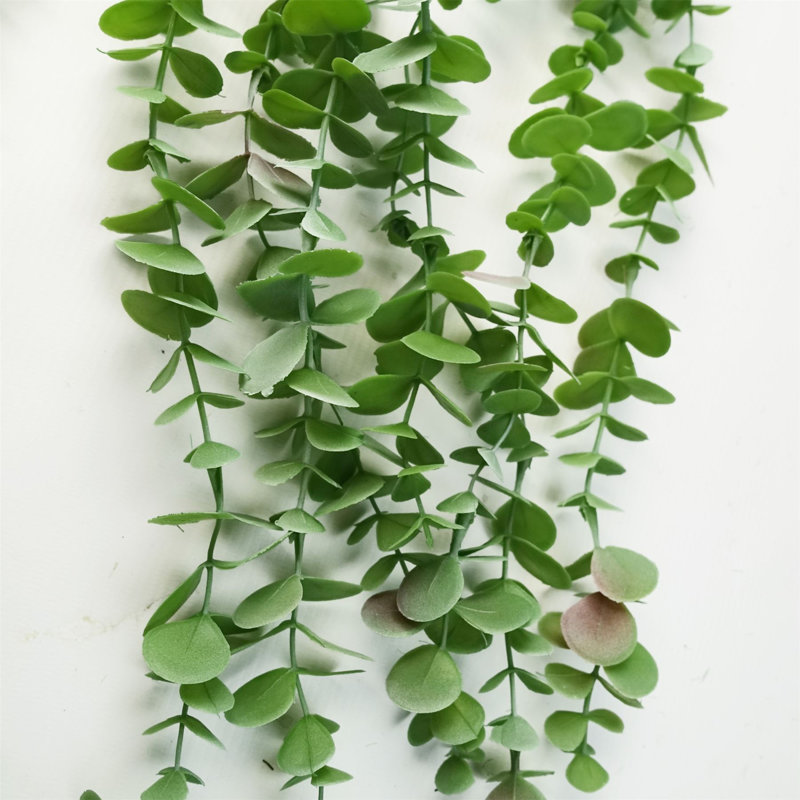 80cm Faux Plant