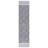 Augustine Performance Geometric Rug-1718994117
