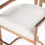 Butler Bravo Faux Leather Counter Stool-746668157-746668158-719676287